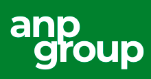 ANP Group